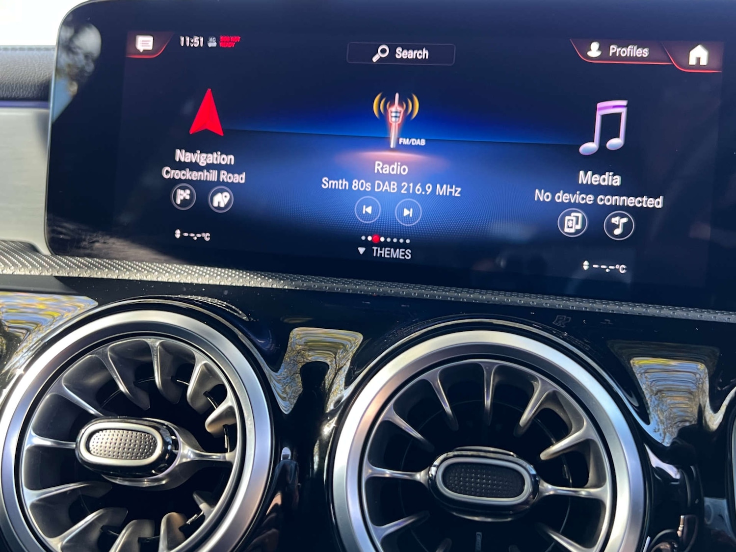 Used Mercedes-Benz CLA 2022 for sale - 76354270: Photo 50