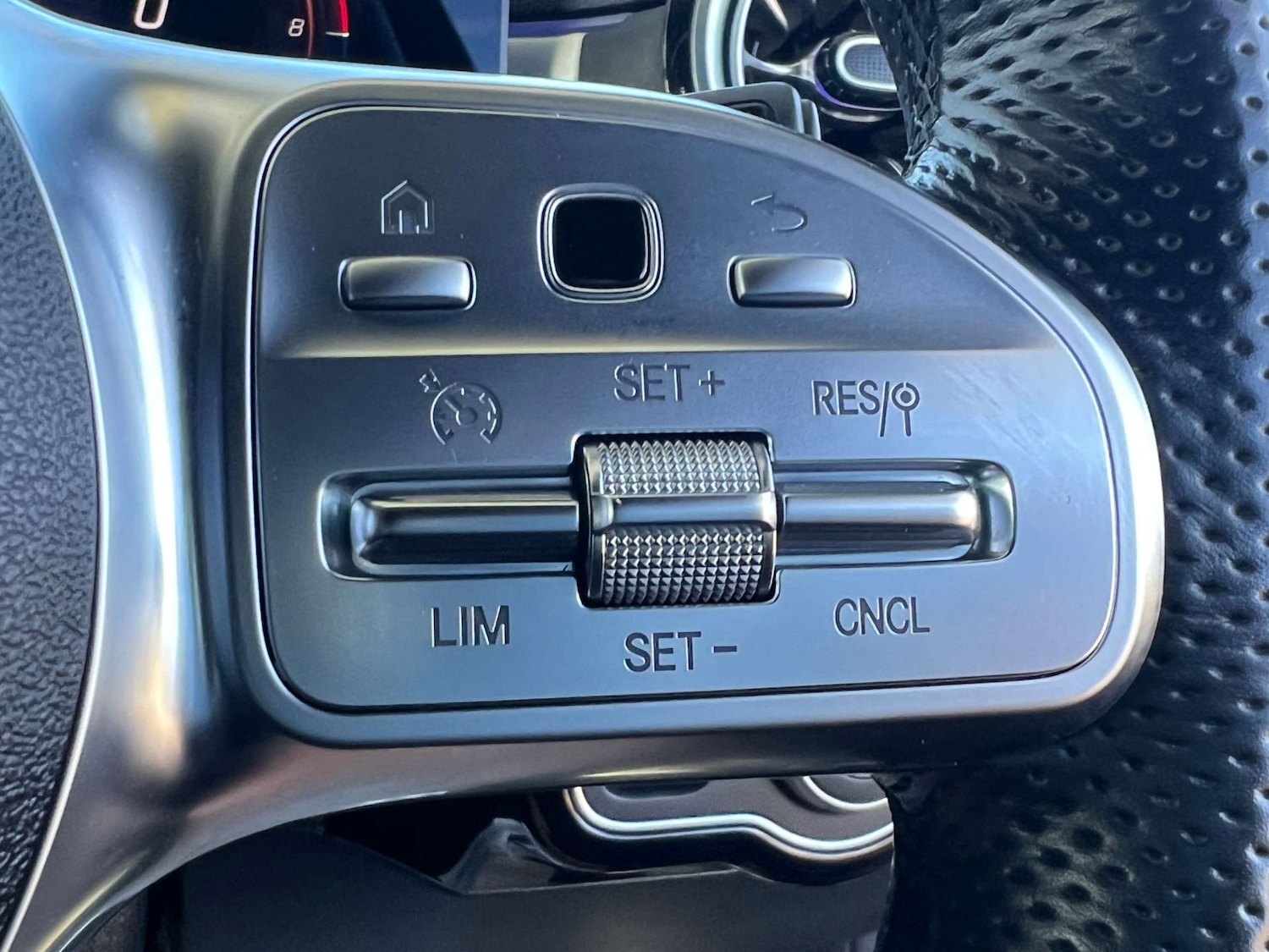 Used Mercedes-Benz CLA 2022 for sale - 76354270: Photo 52