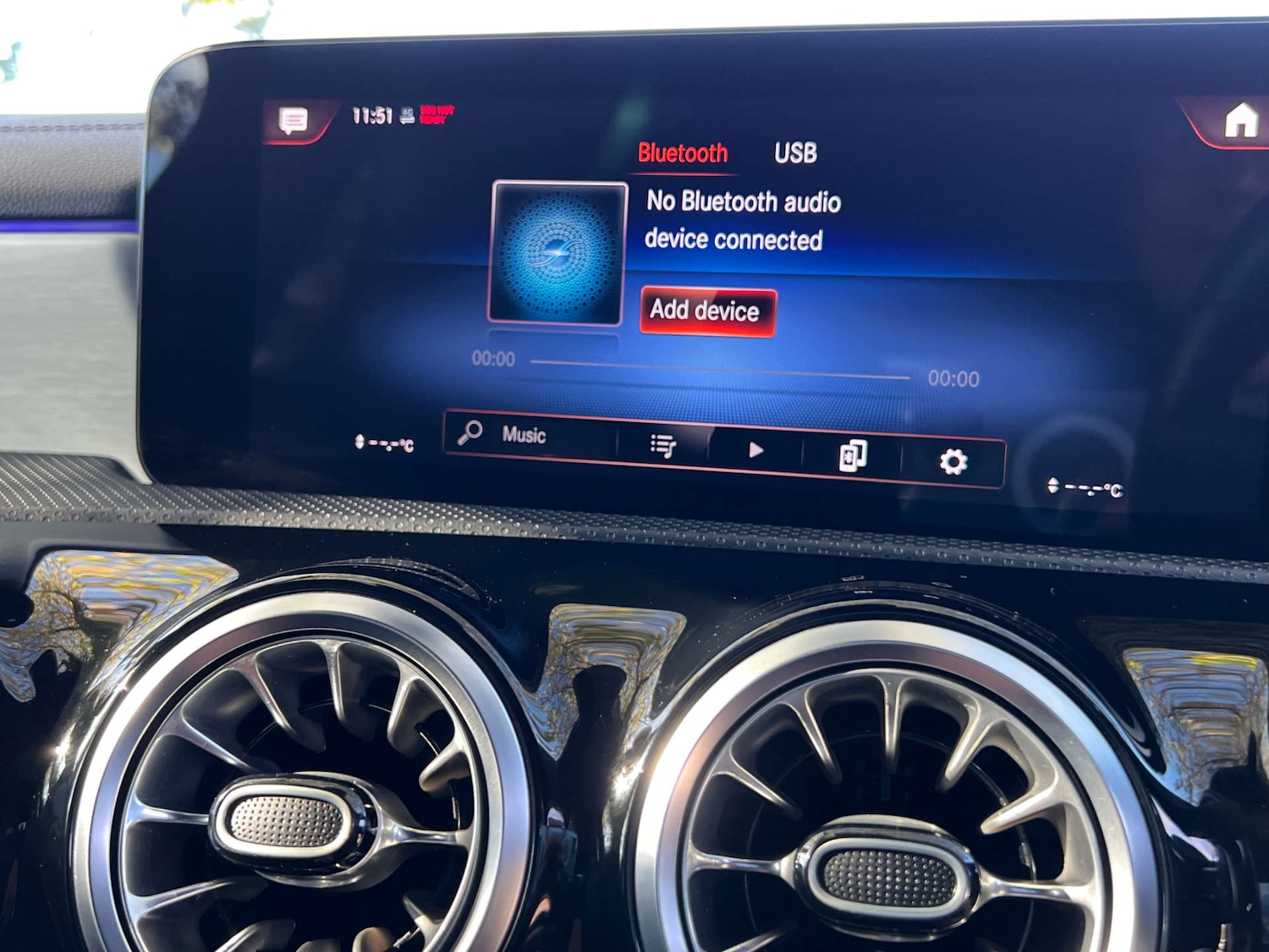 Used Mercedes-Benz CLA 2022 for sale - 76354270: Photo 54