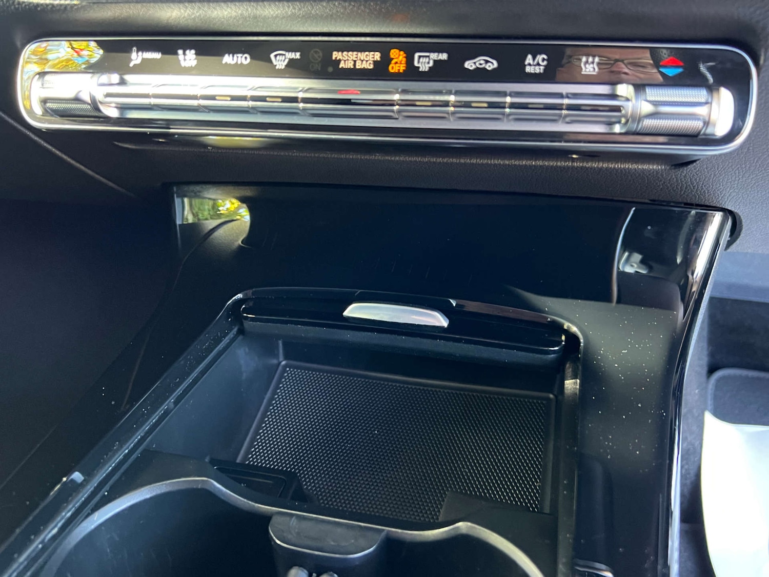 Used Mercedes-Benz CLA 2022 for sale - 76354270: Photo 55