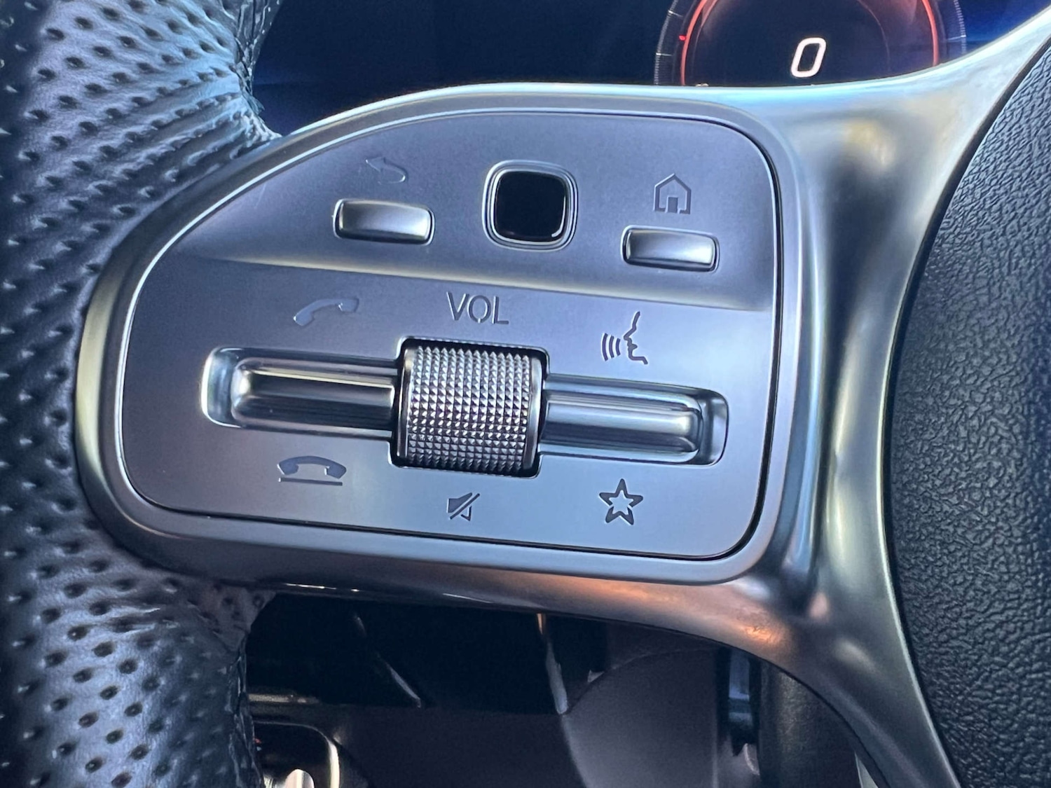 Used Mercedes-Benz CLA 2022 for sale - 76354270: Photo 57