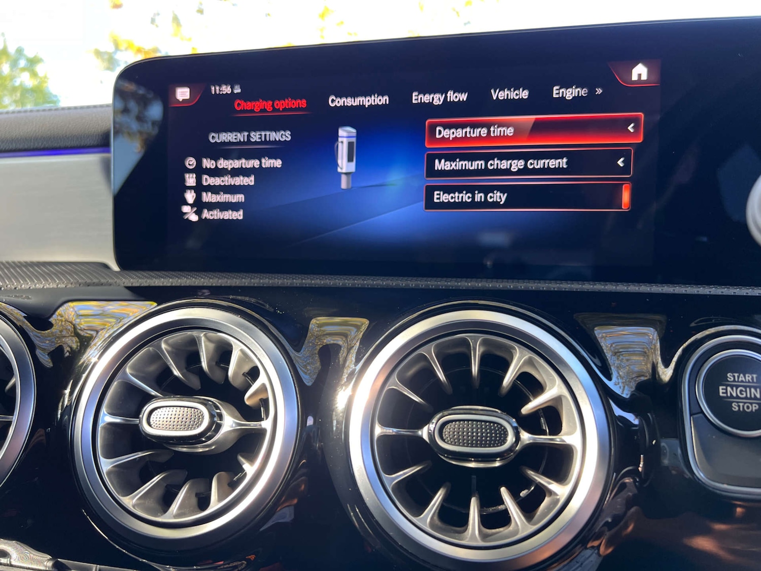 Used Mercedes-Benz CLA 2022 for sale - 76354270: Photo 58