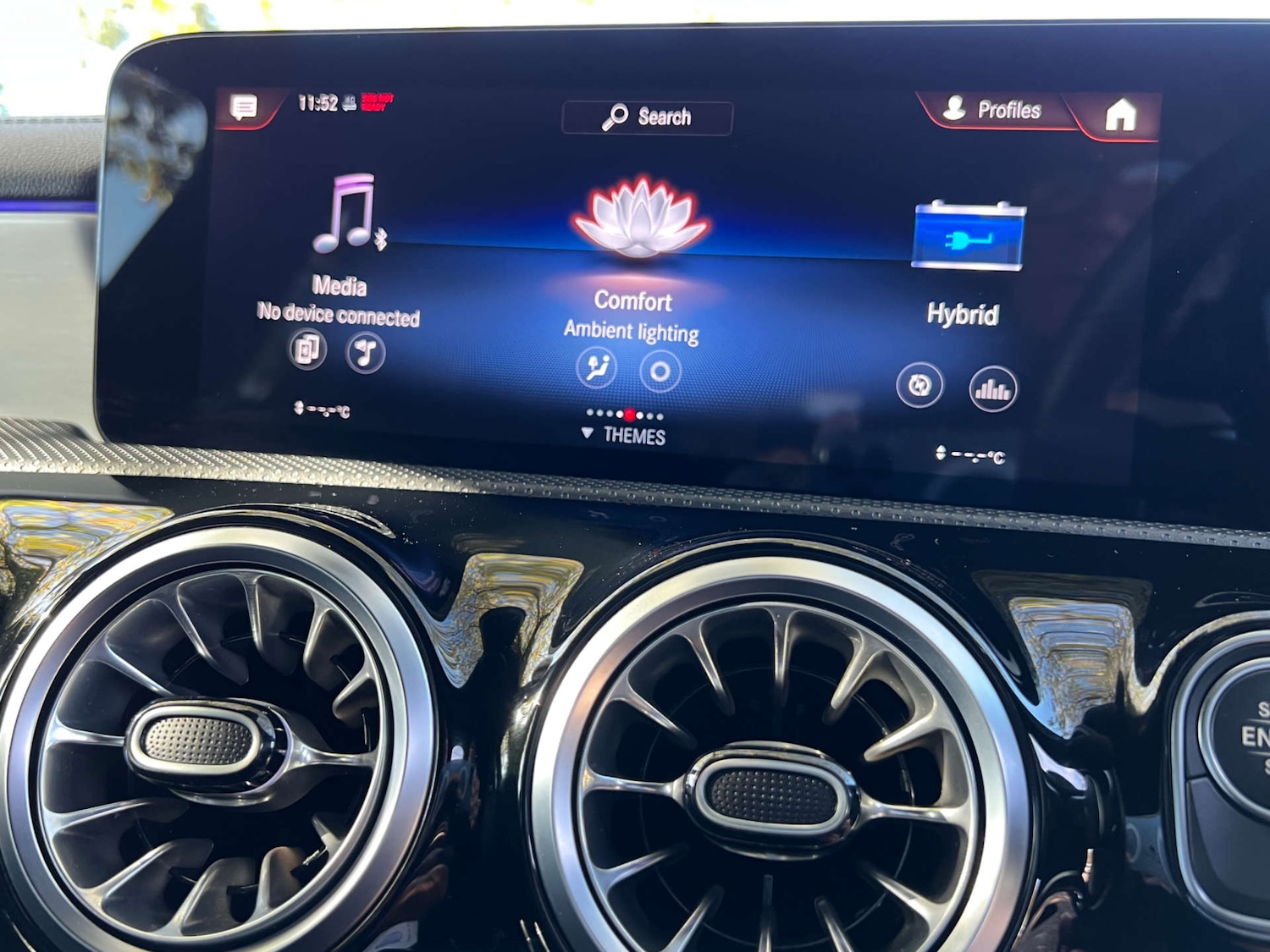 Used Mercedes-Benz CLA 2022 for sale - 76354270: Photo 59