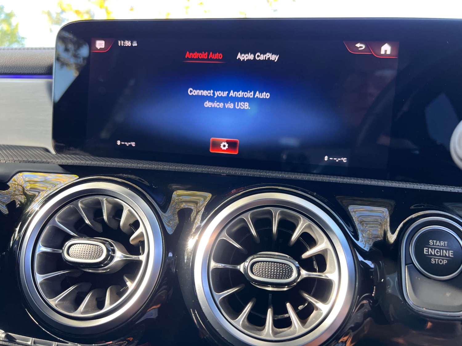 Used Mercedes-Benz CLA 2022 for sale - 76354270: Photo 60