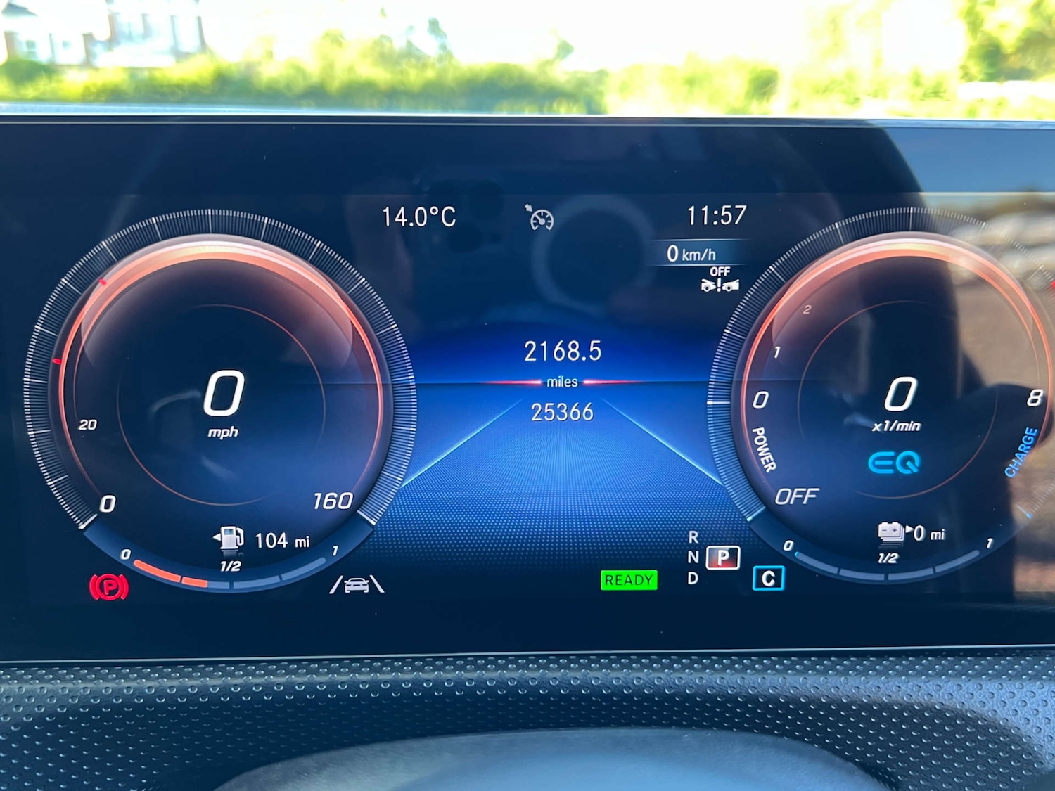 Used Mercedes-Benz CLA 2022 for sale - 76354270: Photo 61