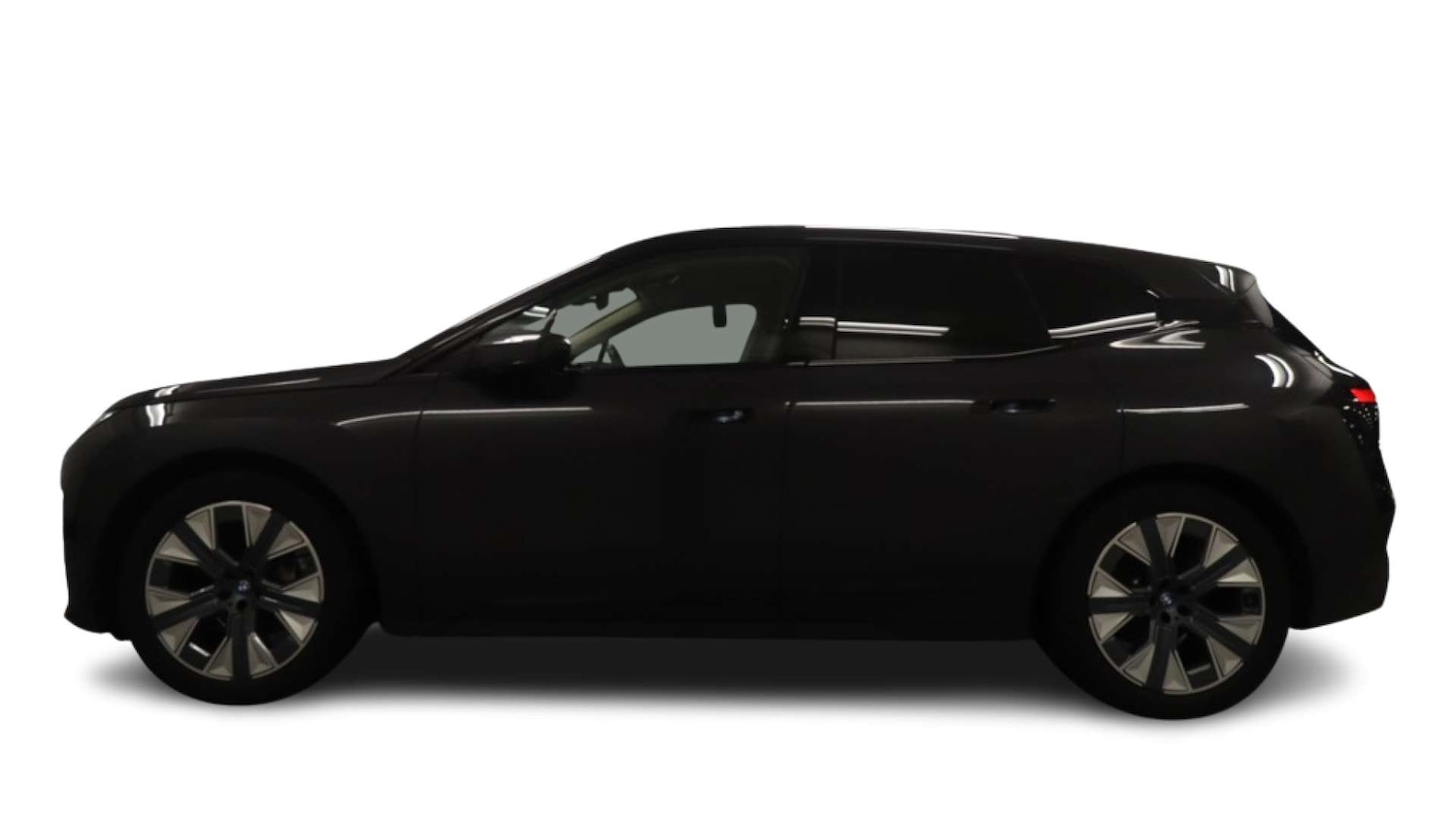 Used BMW iX 2022 for sale - 77221031: Photo 10