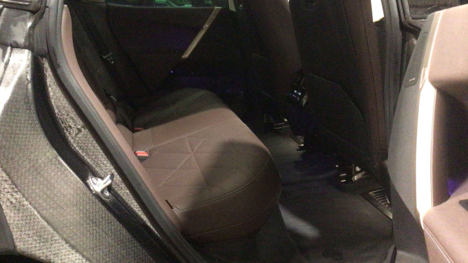 Used BMW iX 2022 for sale - 77221031: Photo 13