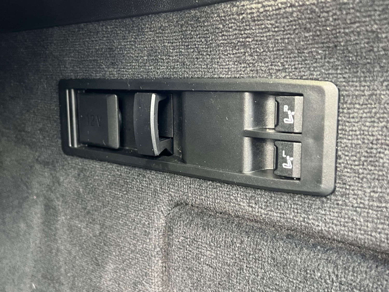 Used BMW iX 2022 for sale - 77221031: Photo 25