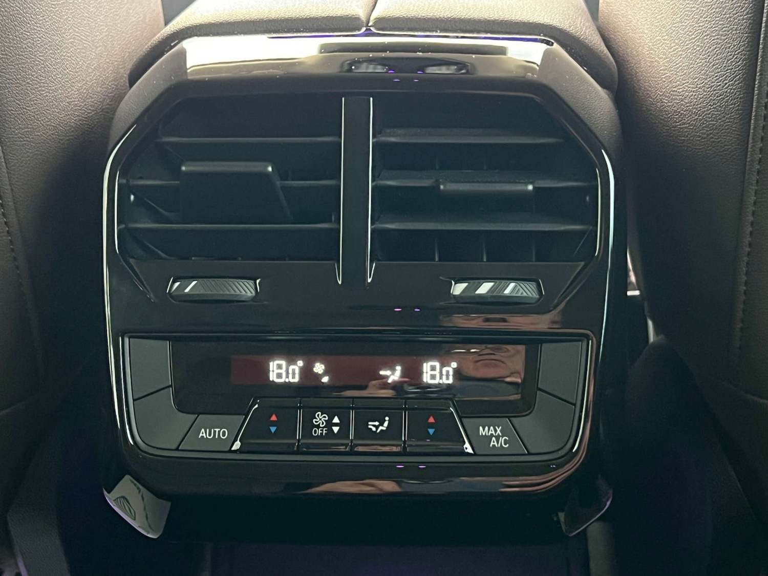 Used BMW iX 2022 for sale - 77221031: Photo 43