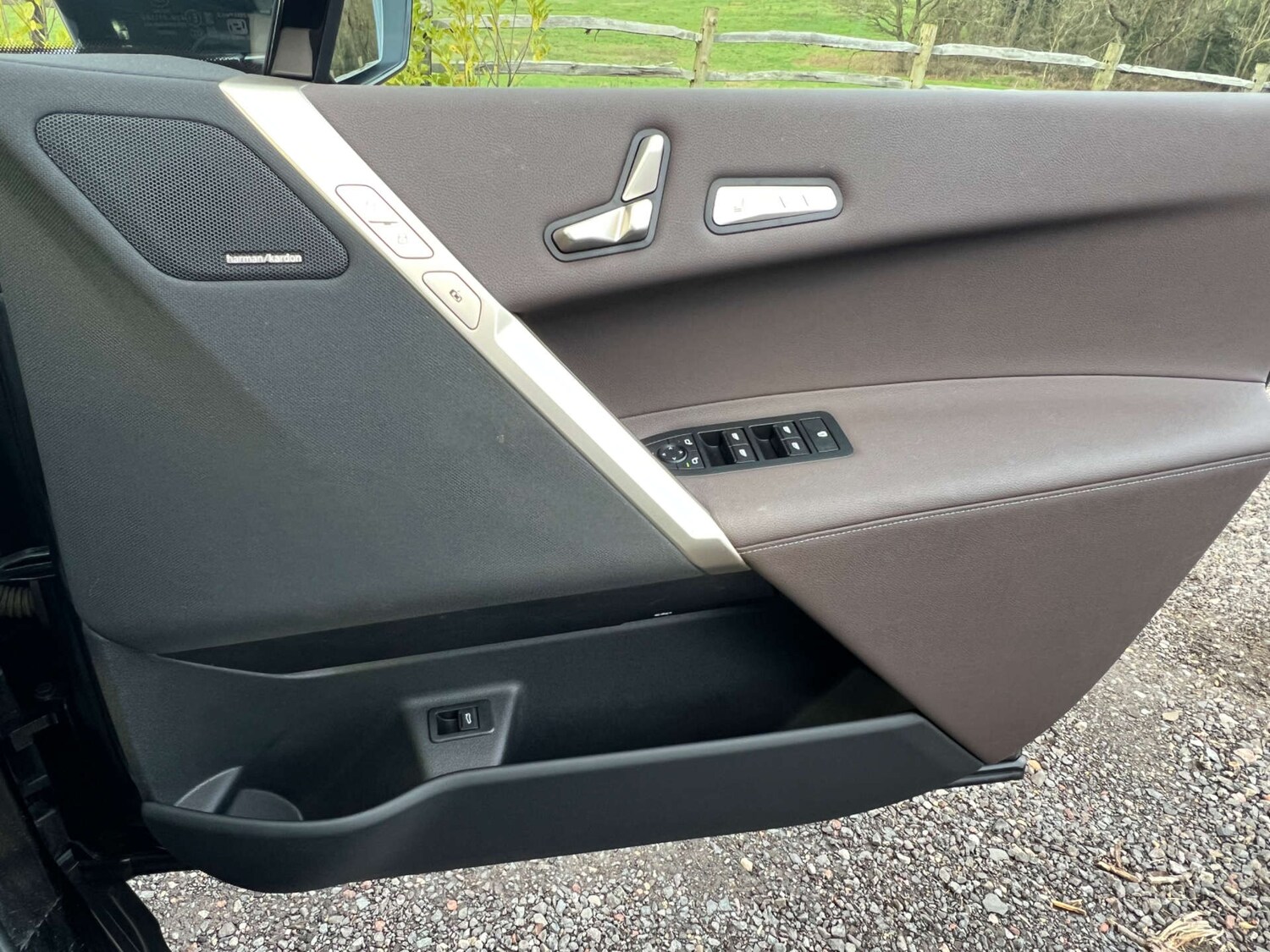 Used BMW iX 2022 for sale - 77221031: Photo 47