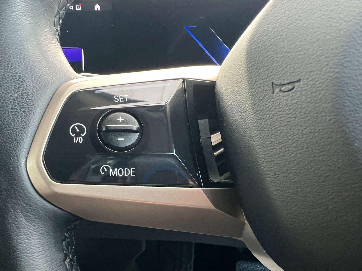 Used BMW iX 2022 for sale - 77221031: Photo 55