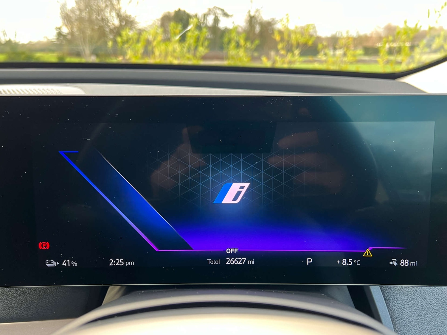 Used BMW iX 2022 for sale - 77221031: Photo 56