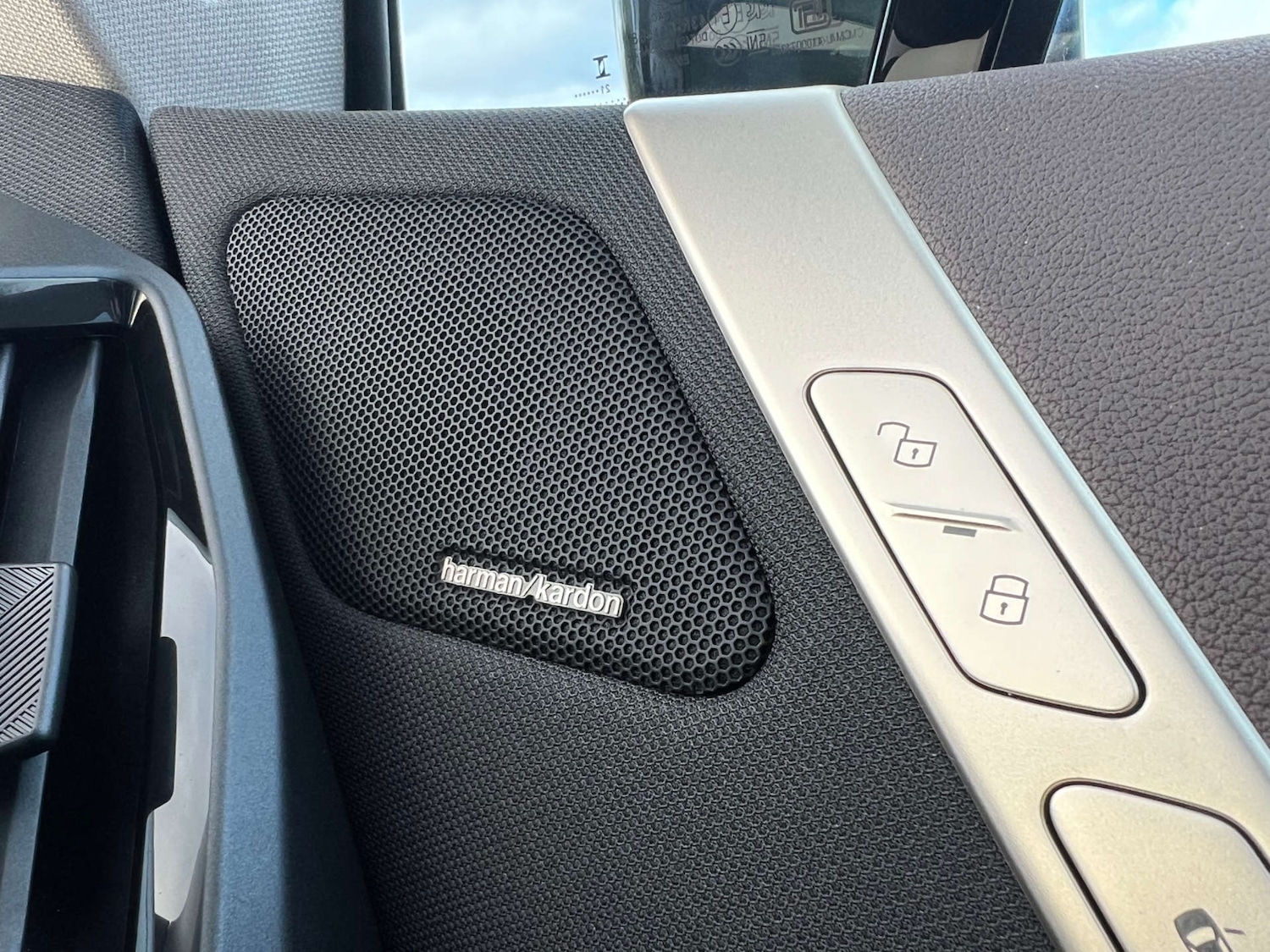 Used BMW iX 2022 for sale - 77221031: Photo 60