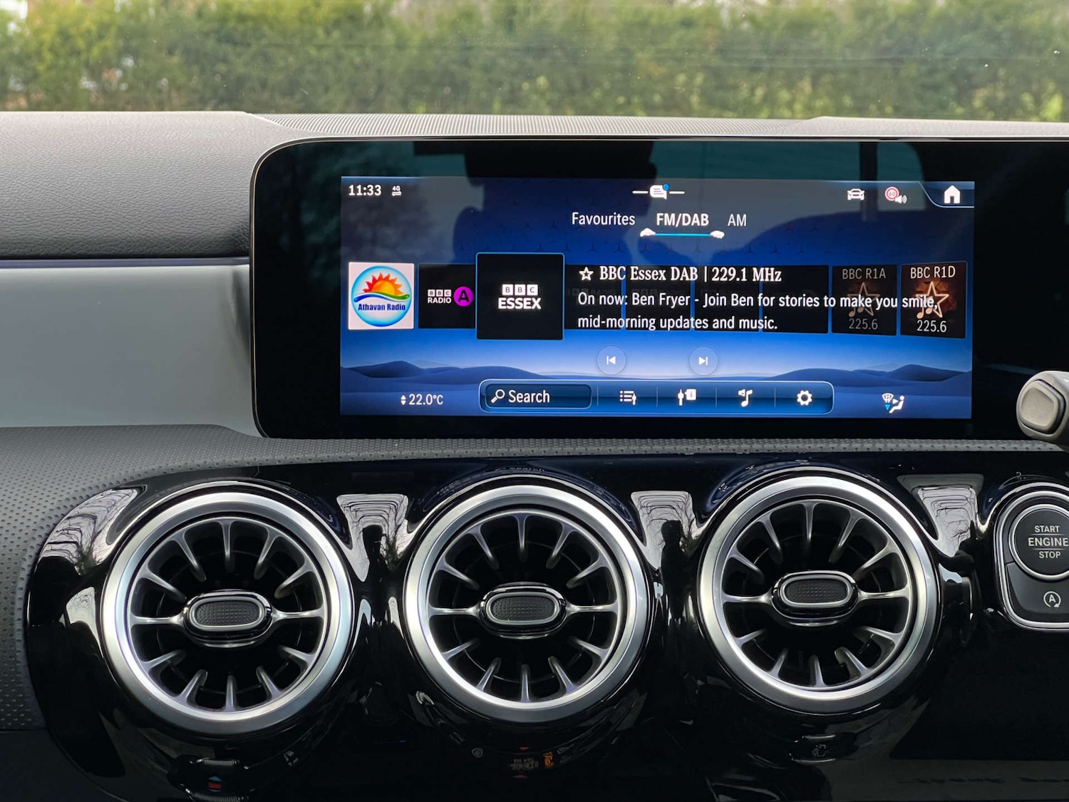 Used Mercedes-Benz A-Class 2024 for sale - 77022342: Photo 38