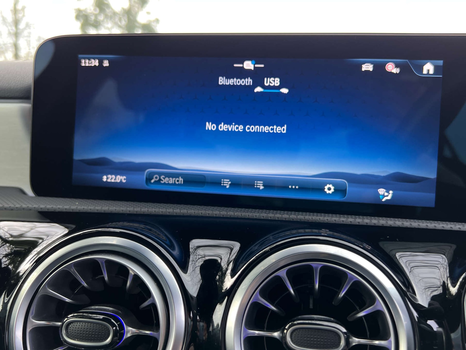 Used Mercedes-Benz A-Class 2024 for sale - 77022342: Photo 41