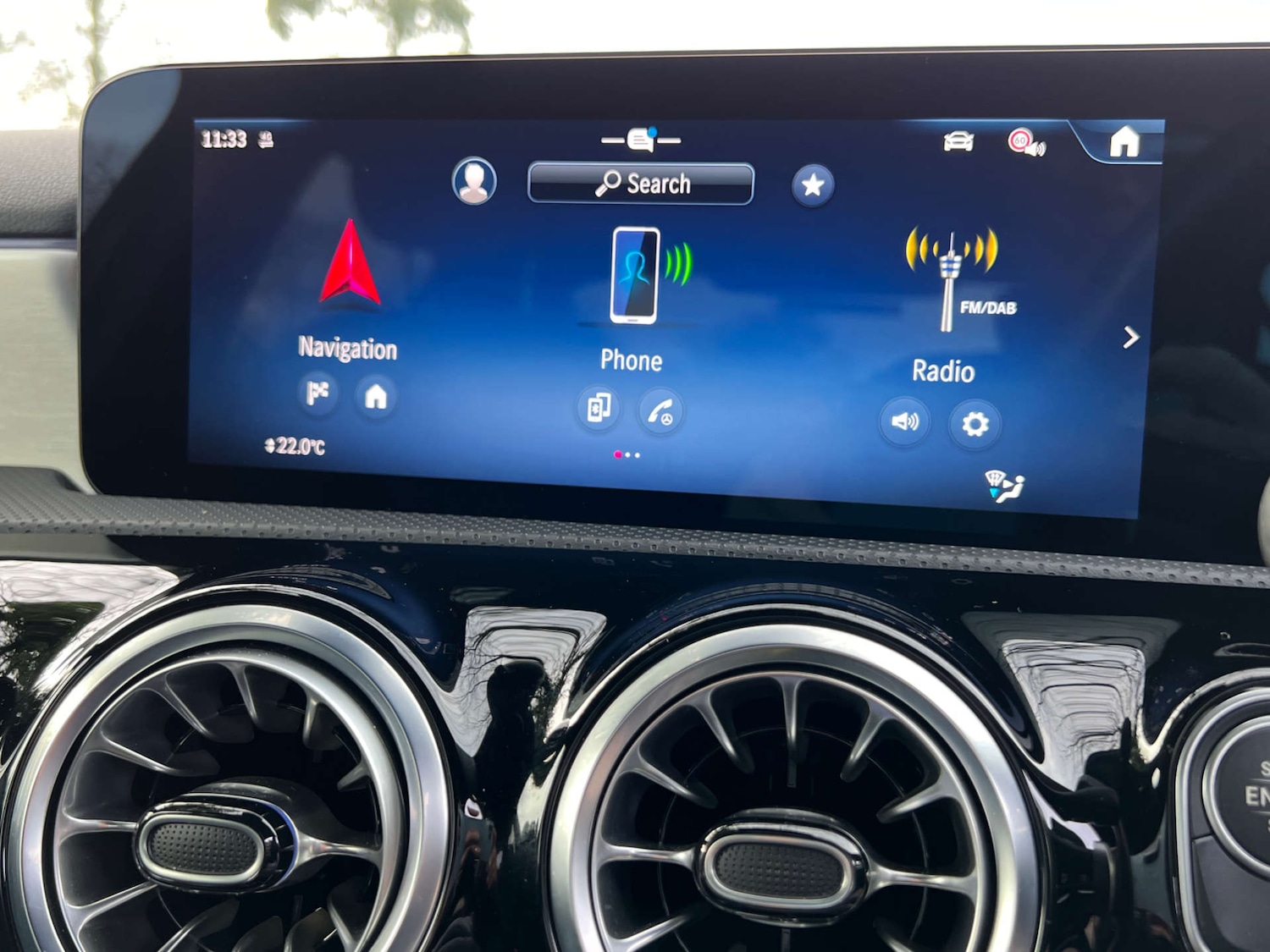 Used Mercedes-Benz A-Class 2024 for sale - 77022342: Photo 45