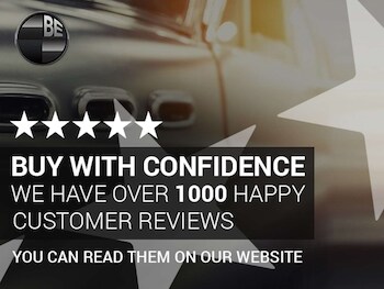 Used Land Rover Defender 110 2026 for sale - 78225855: Photo