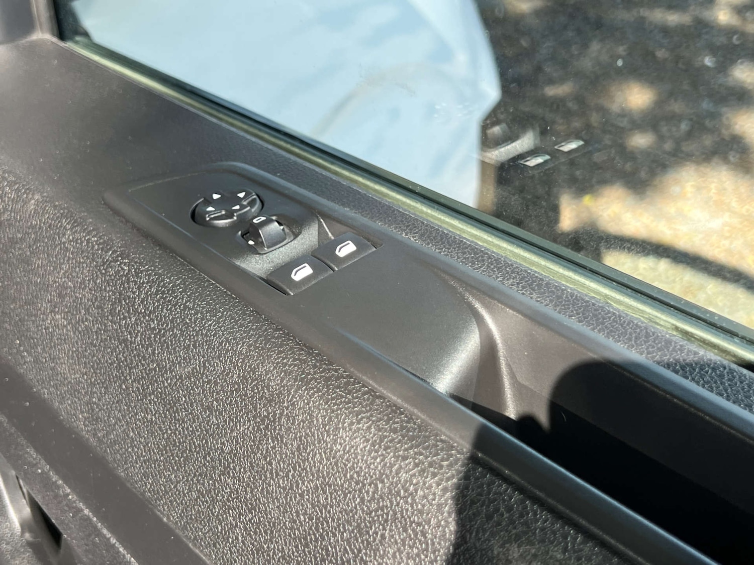 Used Vauxhall Vivaro 2024 for sale - 76829771: Photo 28