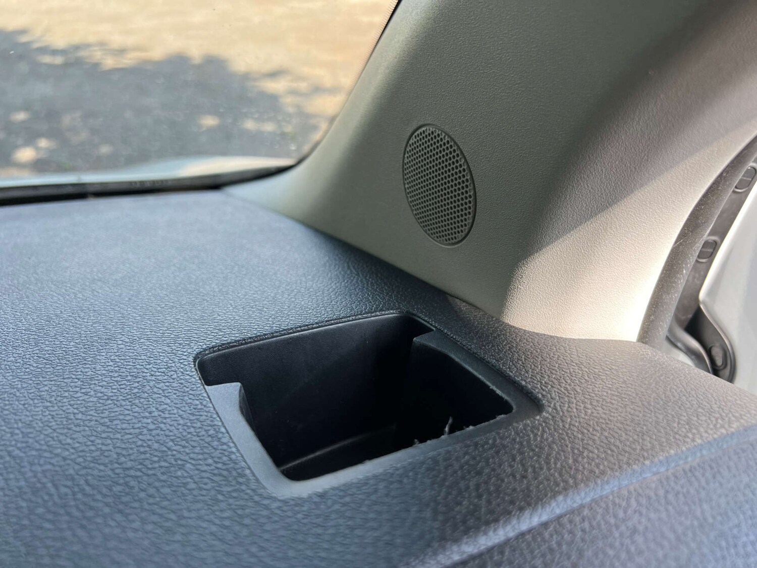 Used Vauxhall Vivaro 2024 for sale - 76829771: Photo 32