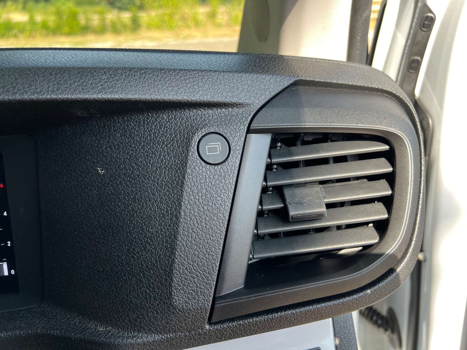 Used Vauxhall Vivaro 2024 for sale - 76829771: Photo 33