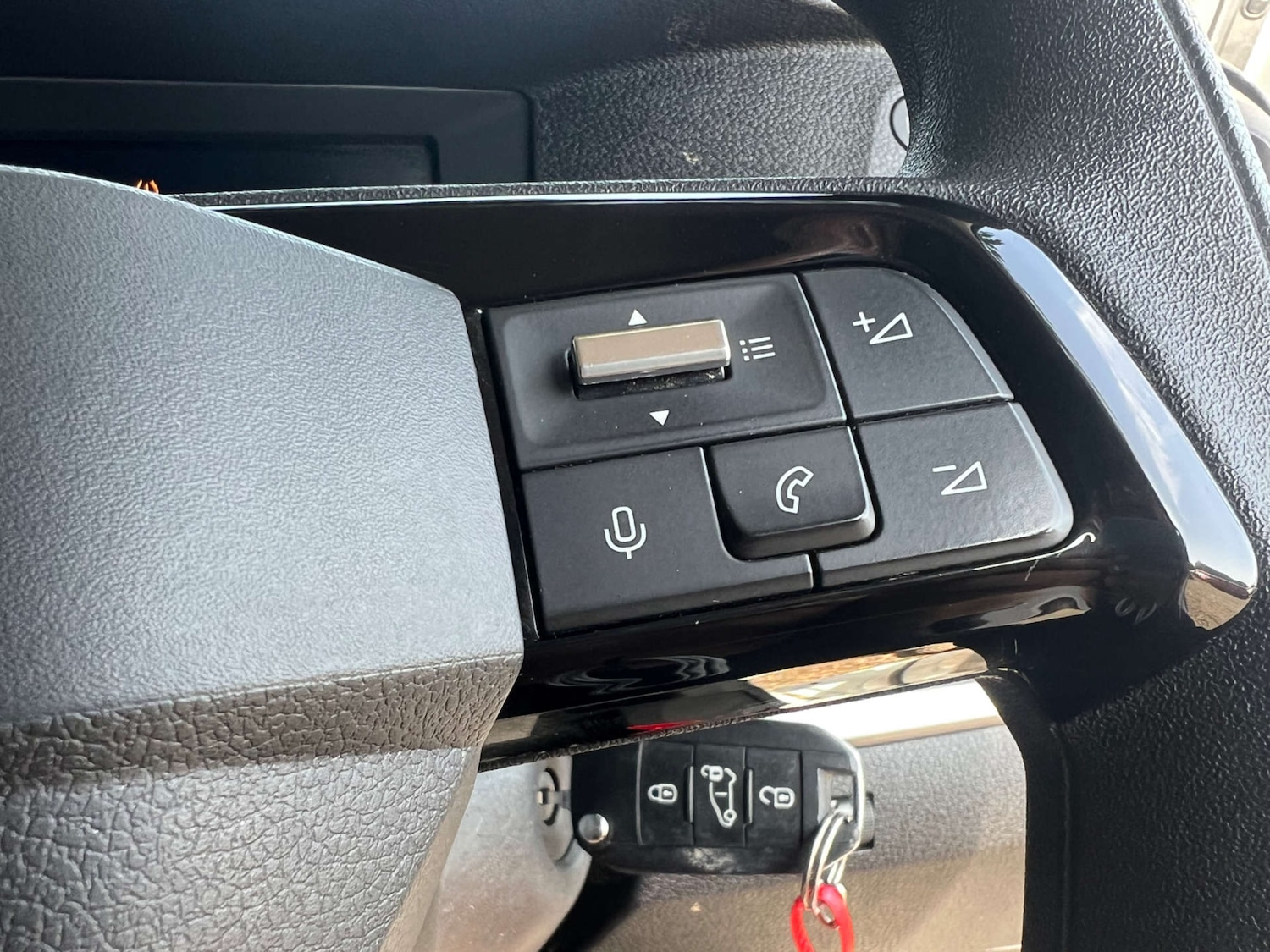 Used Vauxhall Vivaro 2024 for sale - 76829771: Photo 47