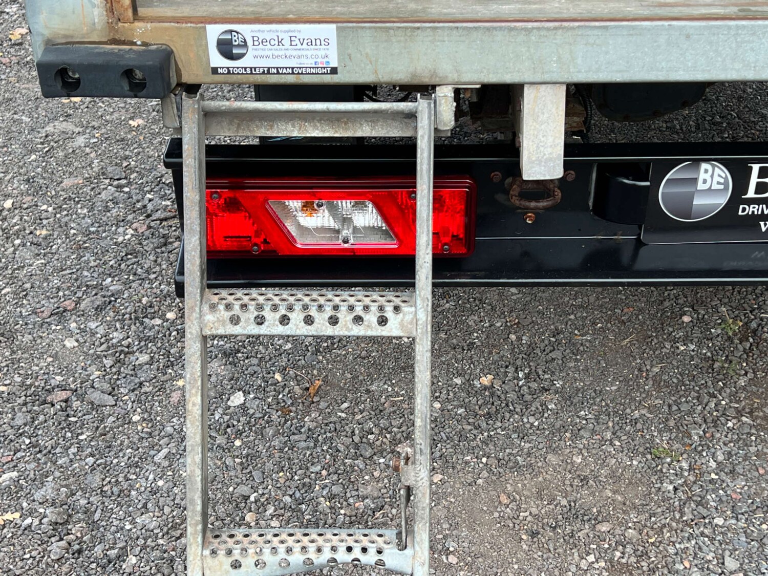 Used Ford Transit 2020 for sale - 76210006: Photo 14