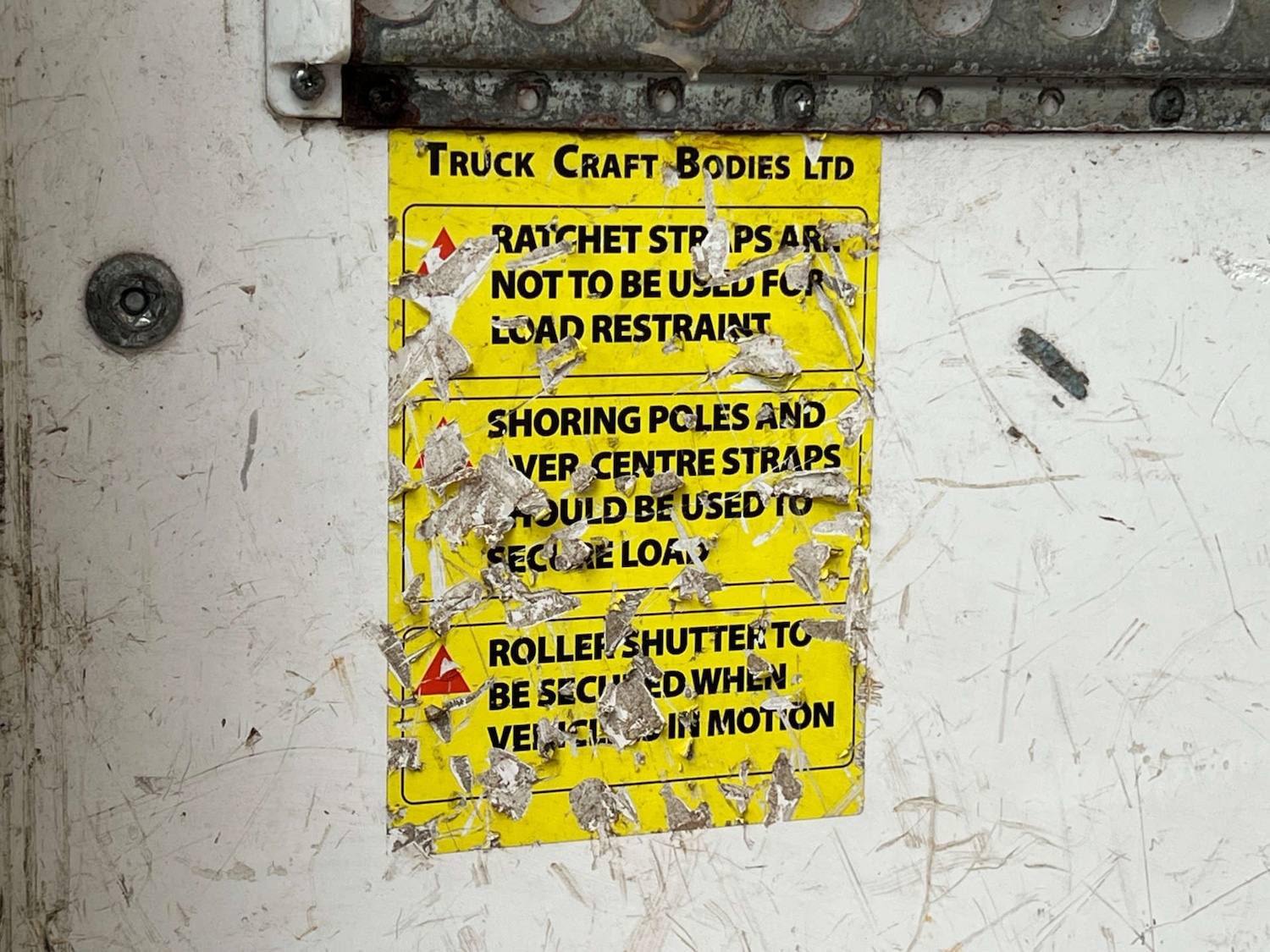 Used Ford Transit 2020 for sale - 76210006: Photo 16