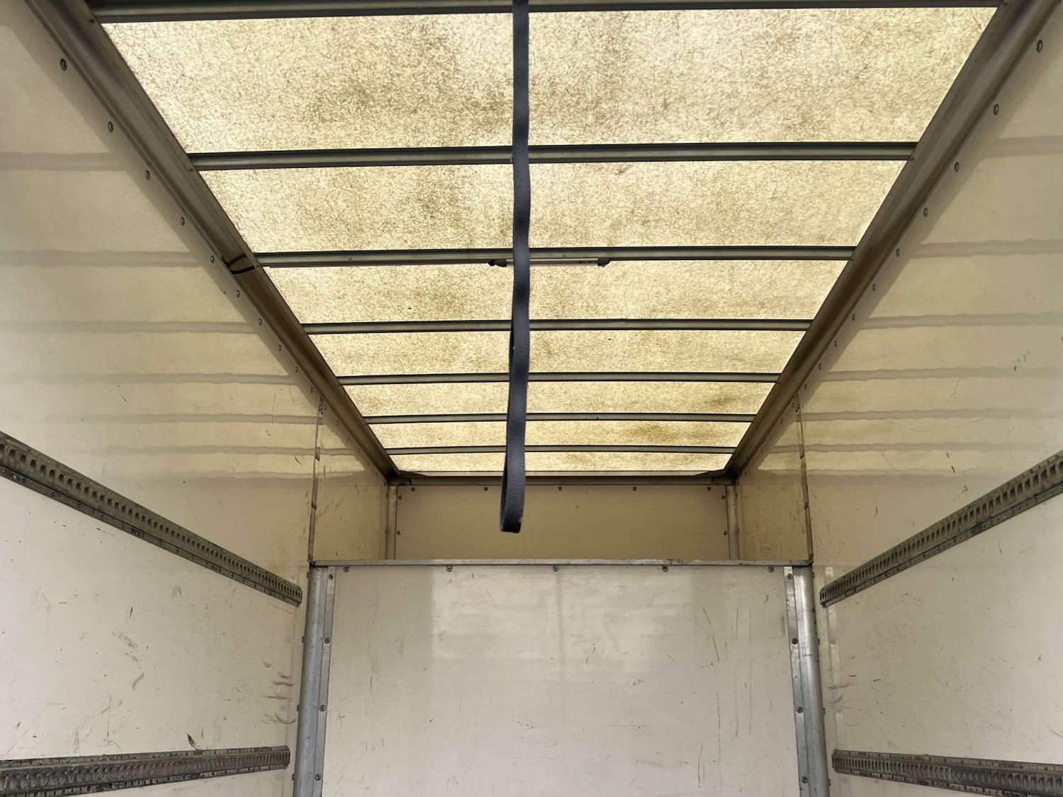 Used Ford Transit 2020 for sale - 76210006: Photo 20