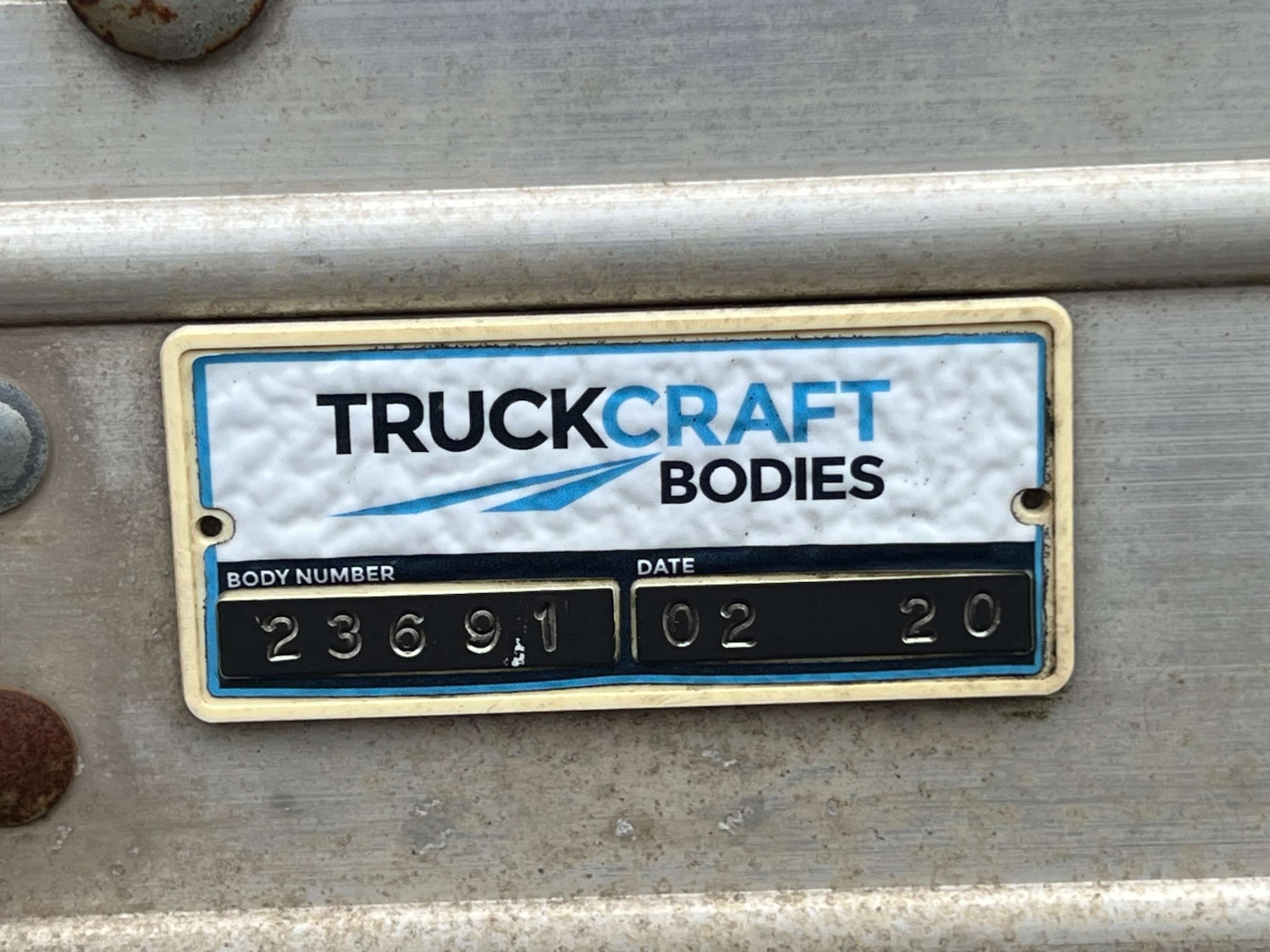 Used Ford Transit 2020 for sale - 76210006: Photo 26