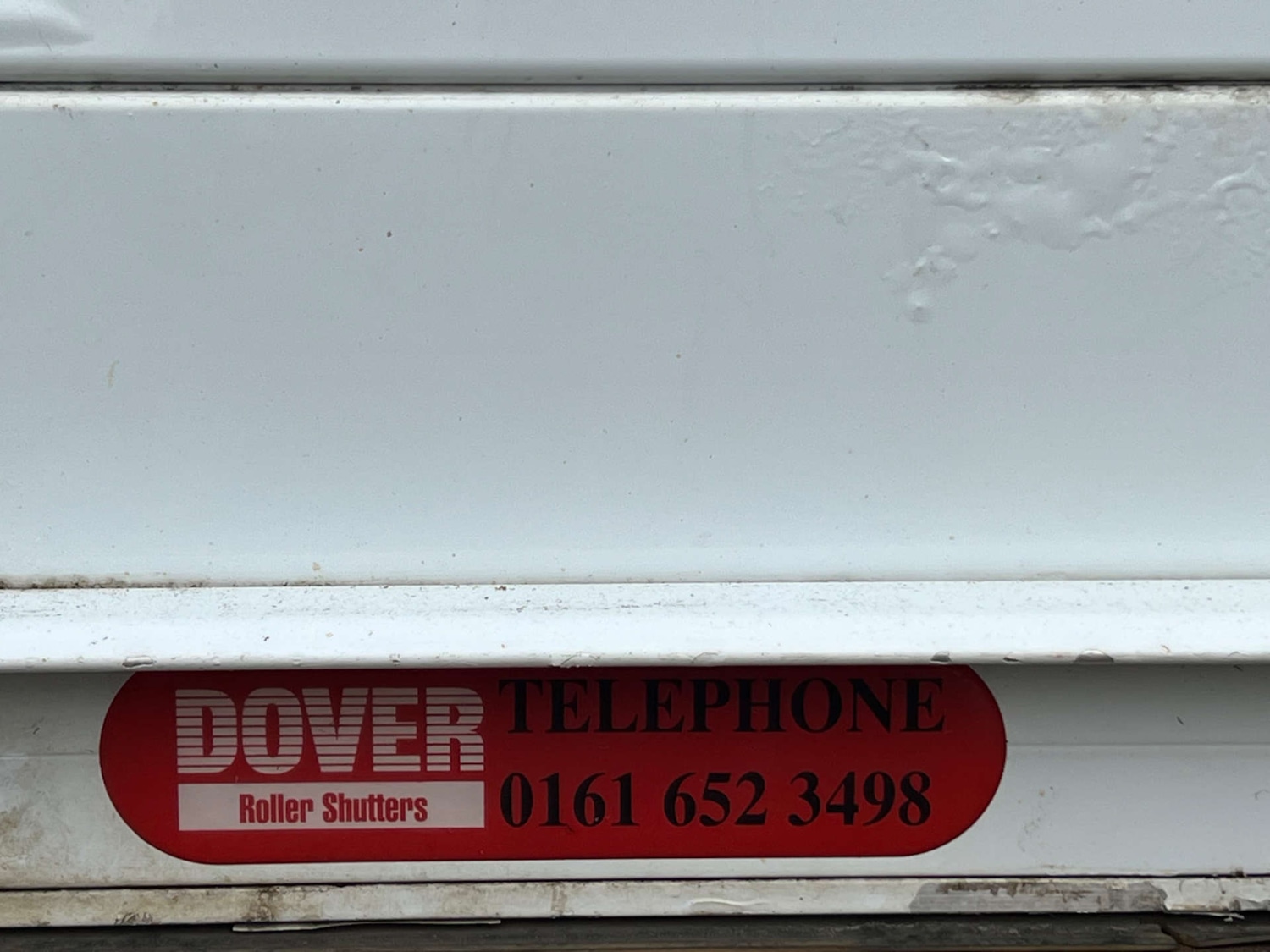 Used Ford Transit 2020 for sale - 76210006: Photo 28