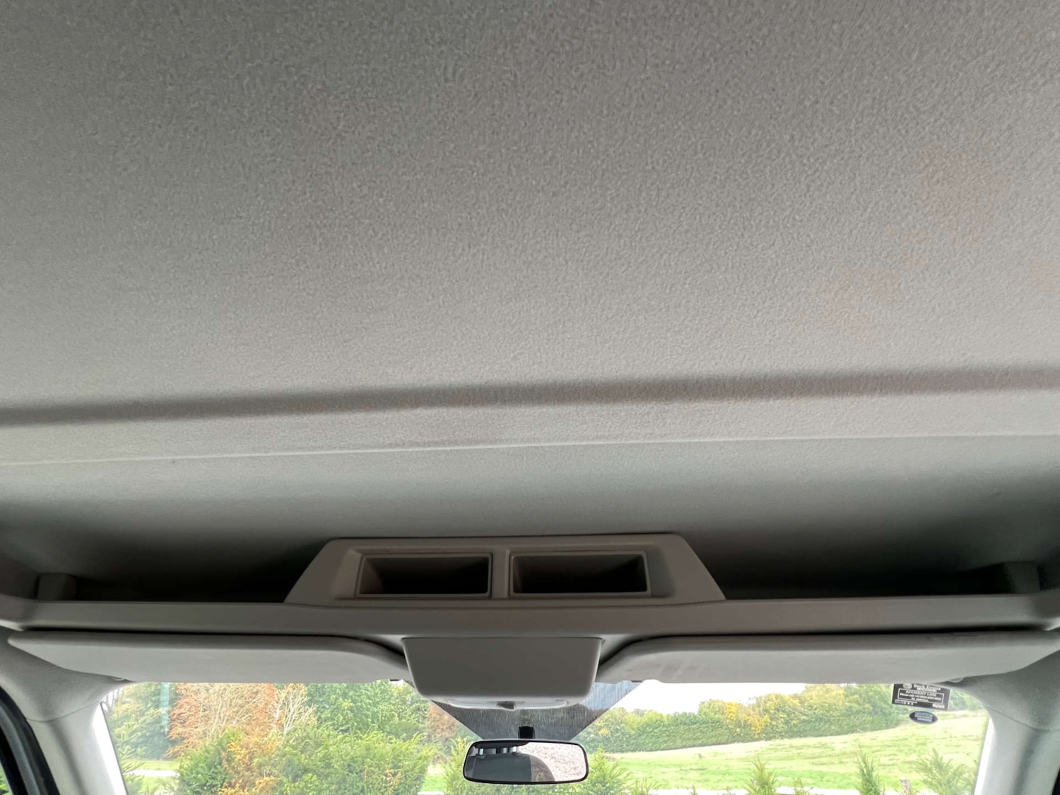 Used Ford Transit 2020 for sale - 76210006: Photo 45