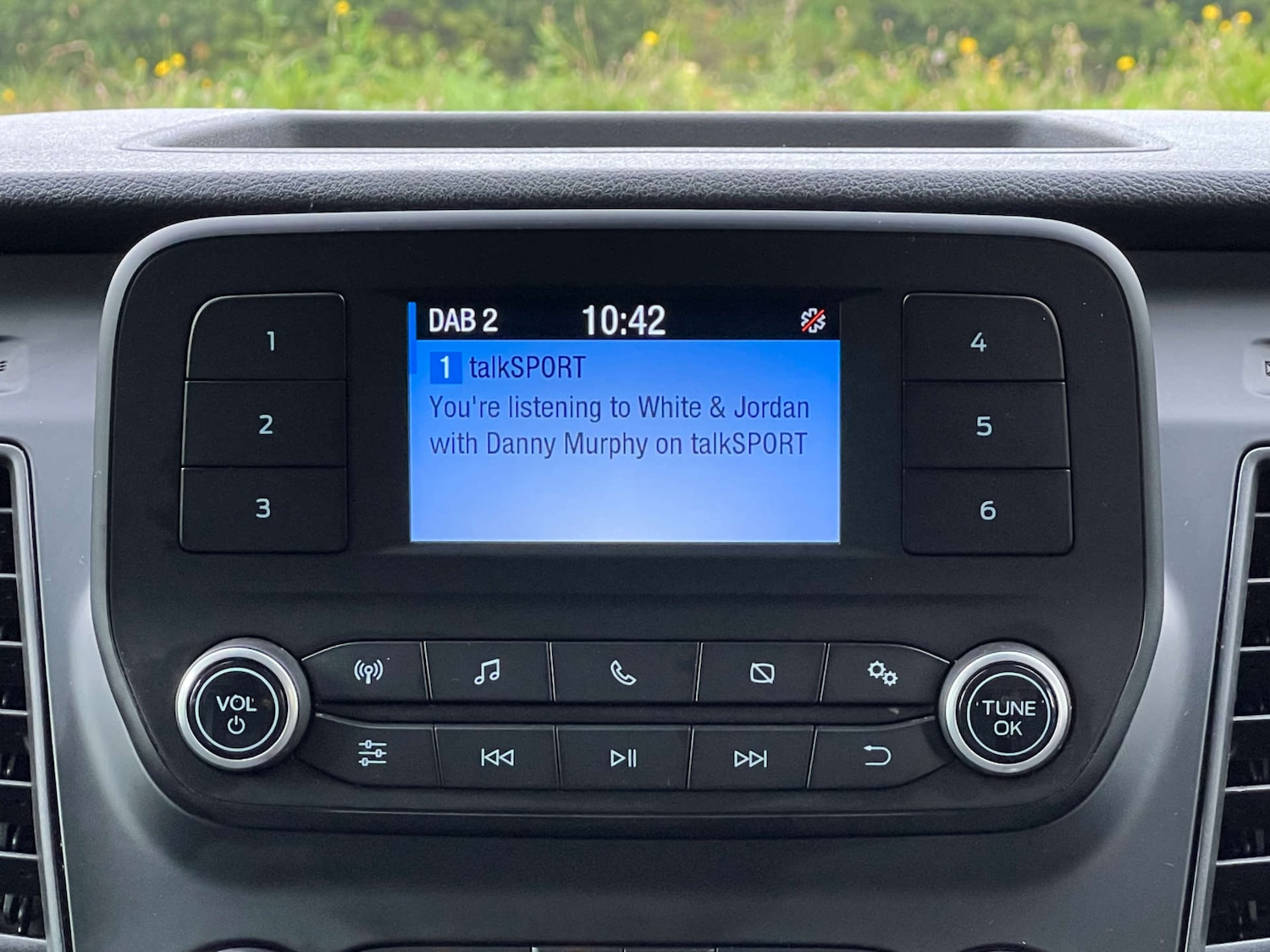 Used Ford Transit 2020 for sale - 76210006: Photo 47