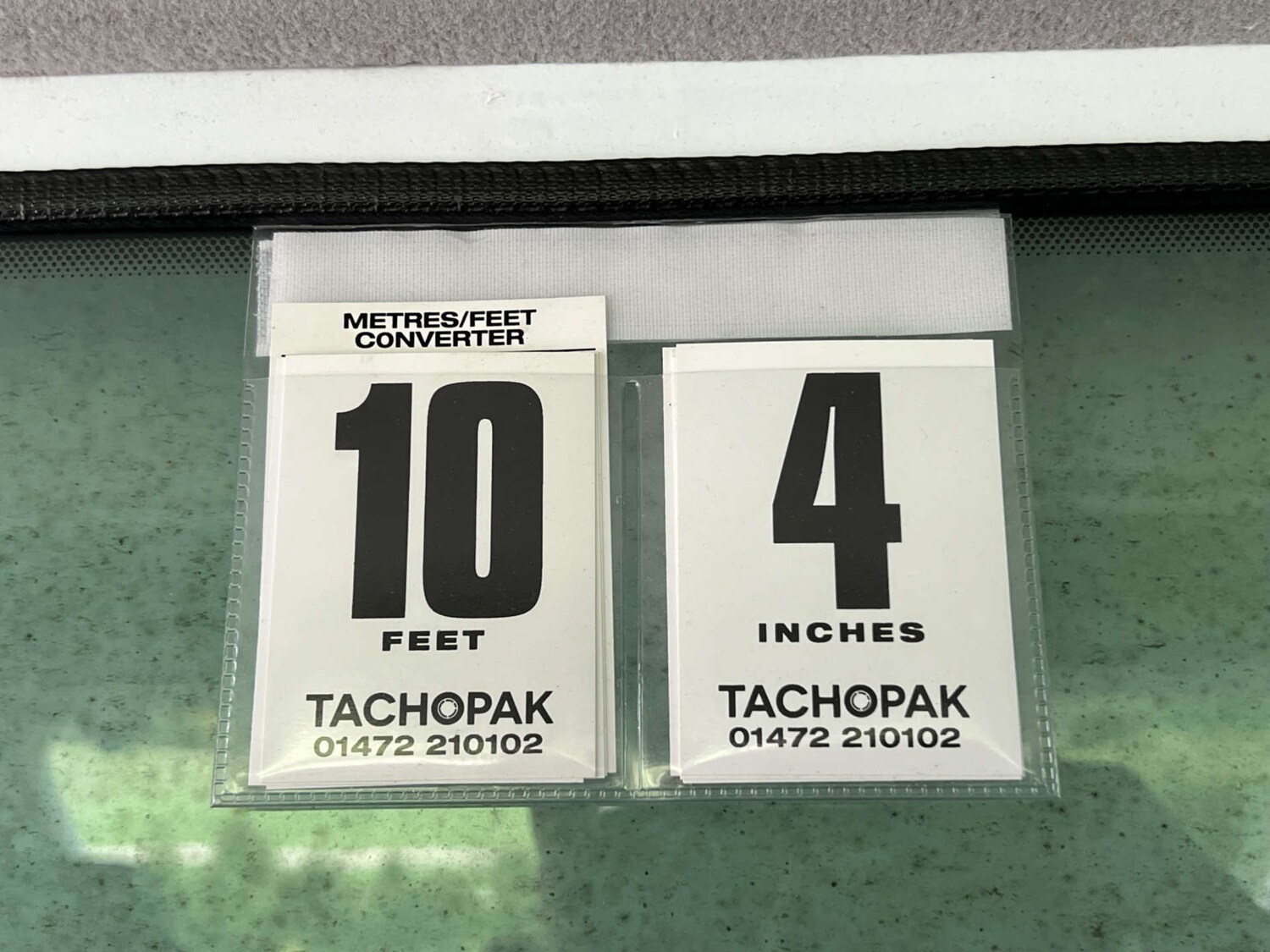 Used Ford Transit 2020 for sale - 76210006: Photo 50