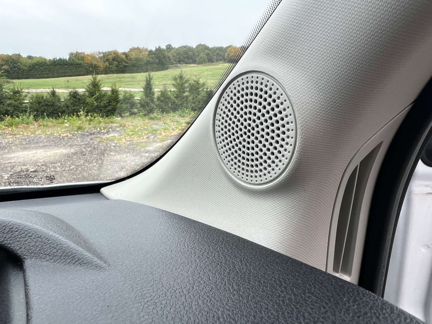 Used Ford Transit 2020 for sale - 76210006: Photo 54