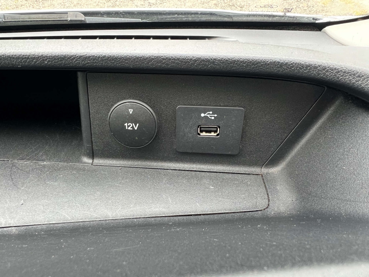 Used Ford Transit 2020 for sale - 76210006: Photo 55