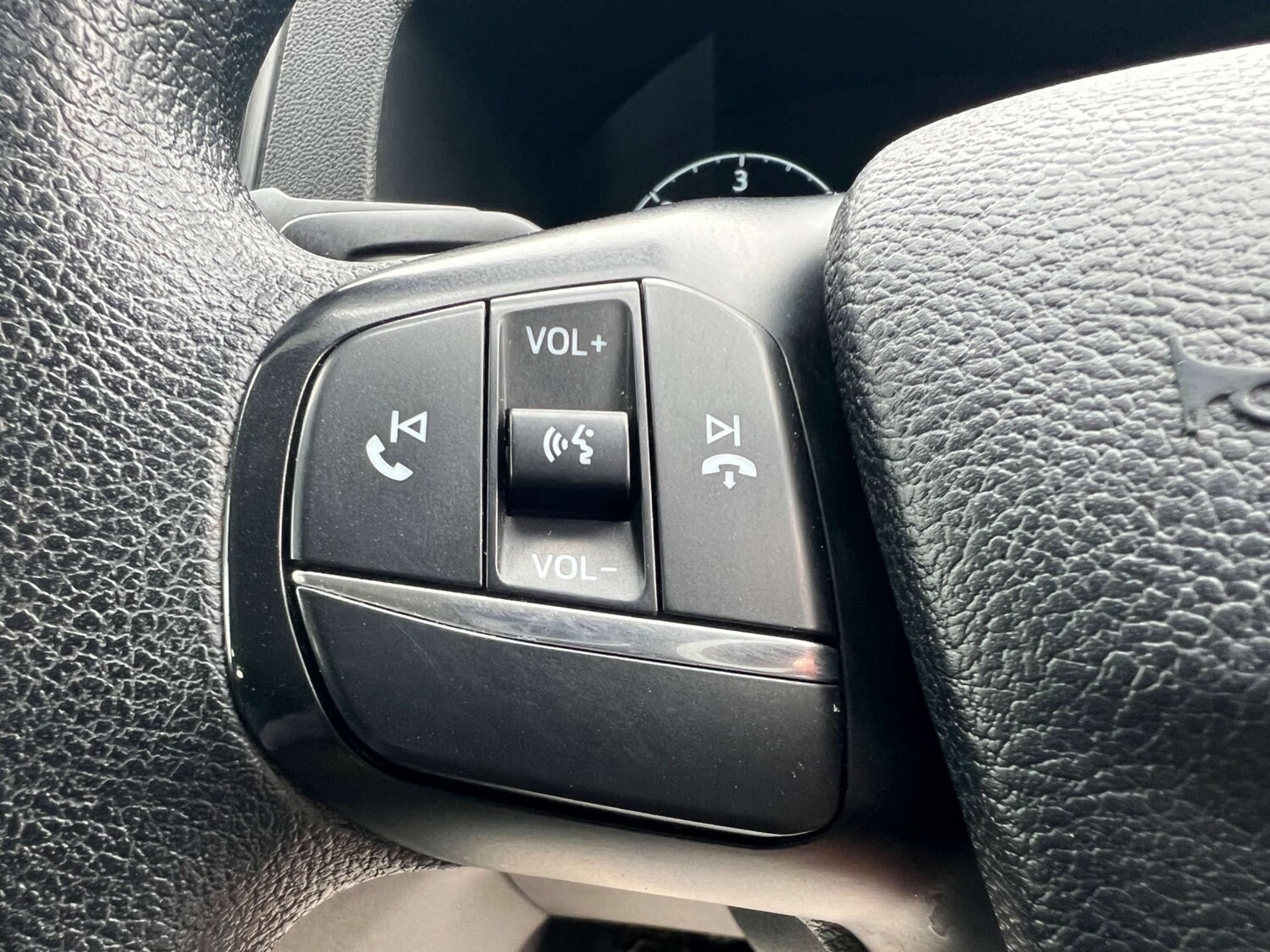 Used Ford Transit 2020 for sale - 76210006: Photo 56