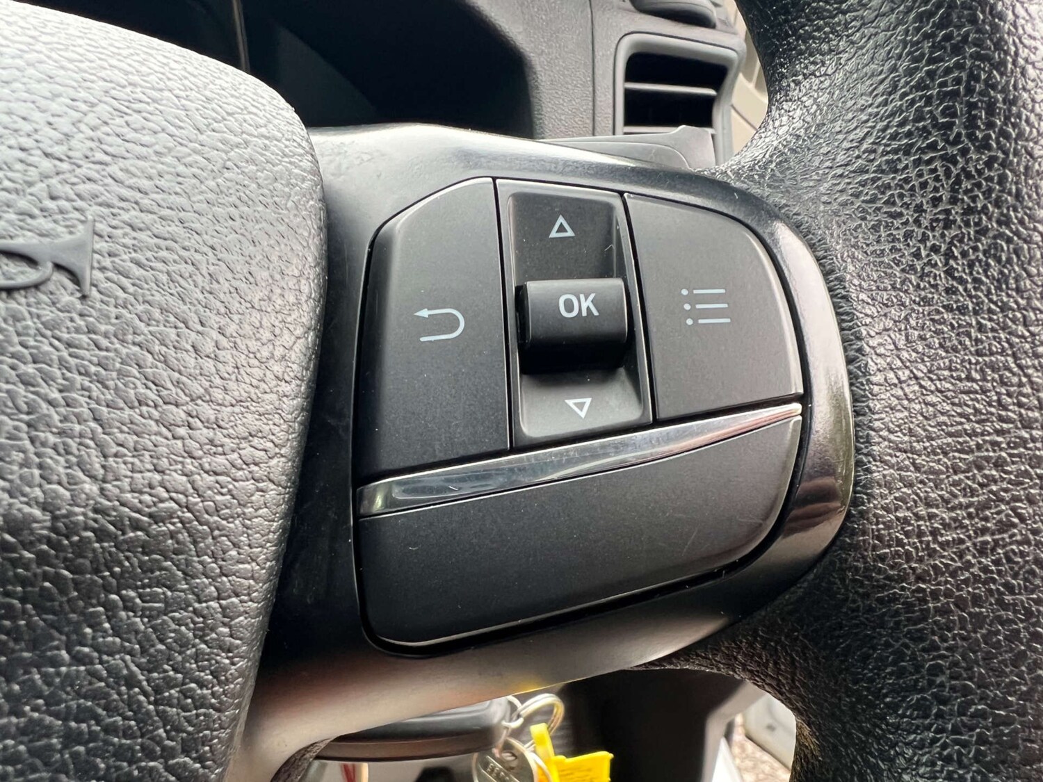 Used Ford Transit 2020 for sale - 76210006: Photo 57