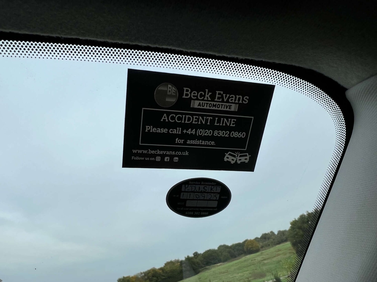 Used Ford Transit 2020 for sale - 76210006: Photo 58