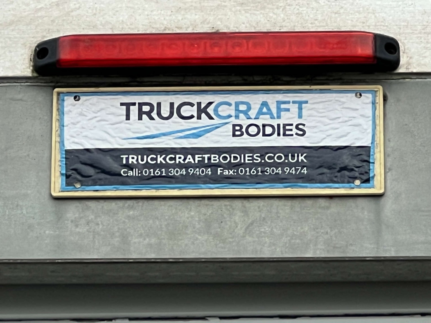 Used Ford Transit 2020 for sale - 76210006: Photo 8