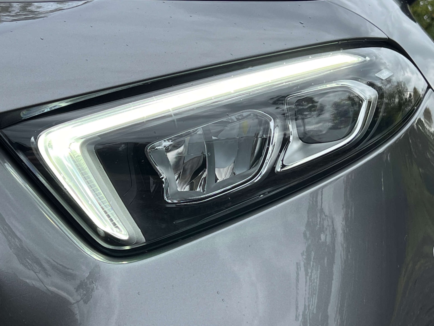 Used Mercedes-Benz A-Class 2021 for sale - 76301960: Photo 14