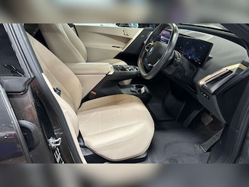 Used BMW iX 2022 for sale - 79341342: Photo