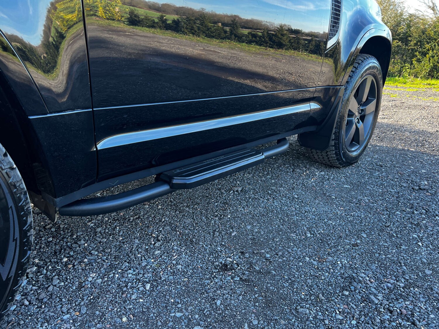 Used Land Rover Defender 2024 for sale - 77681308: Photo 29