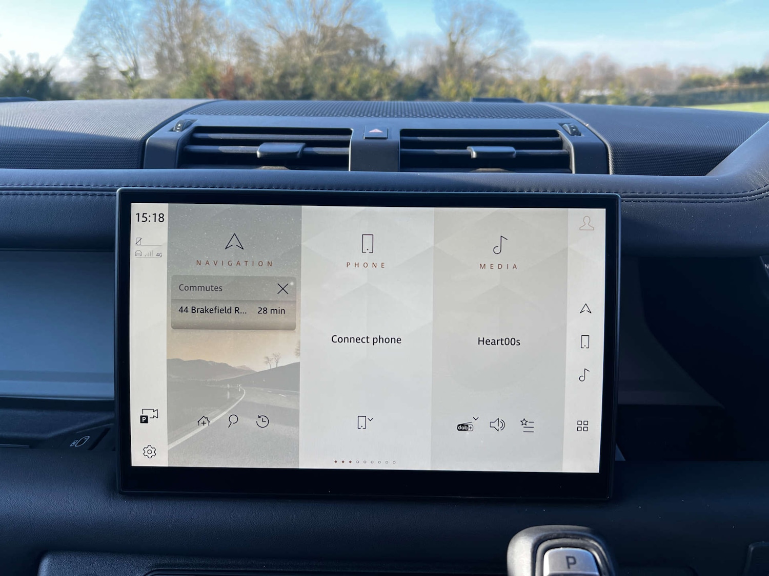 Used Land Rover Defender 2024 for sale - 77681308: Photo 33