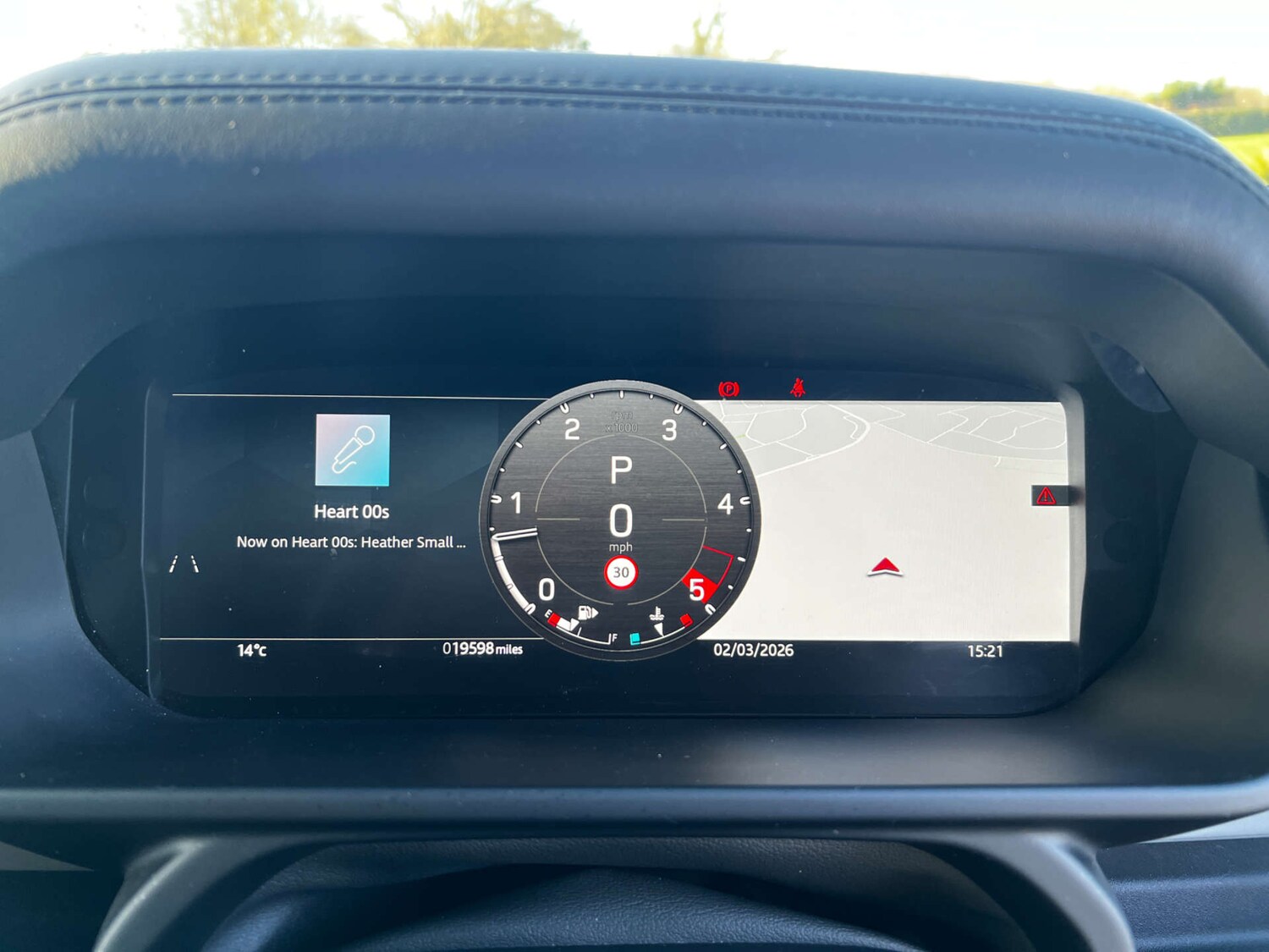 Used Land Rover Defender 2024 for sale - 77681308: Photo 48