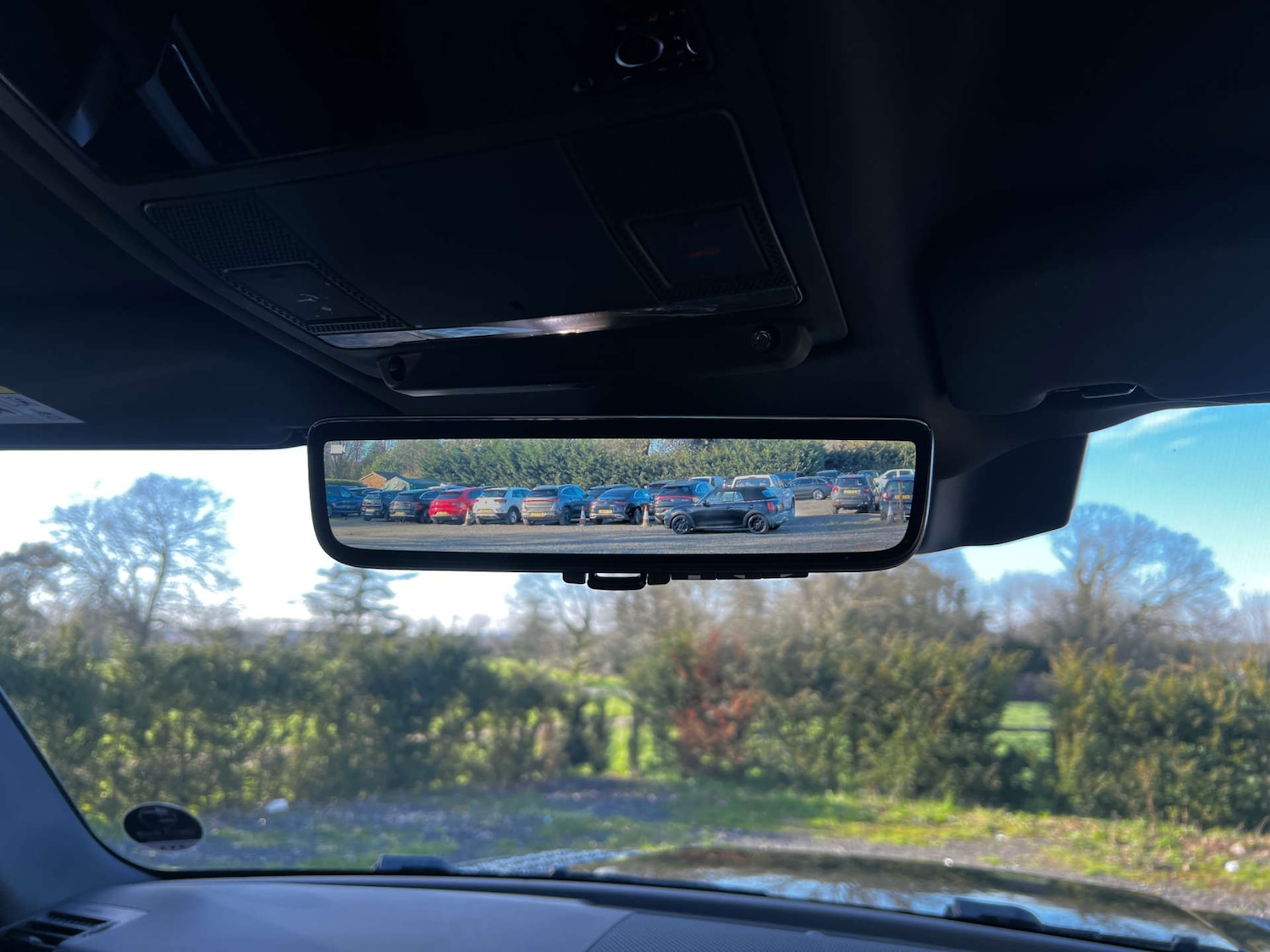 Used Land Rover Defender 2024 for sale - 77681308: Photo 50