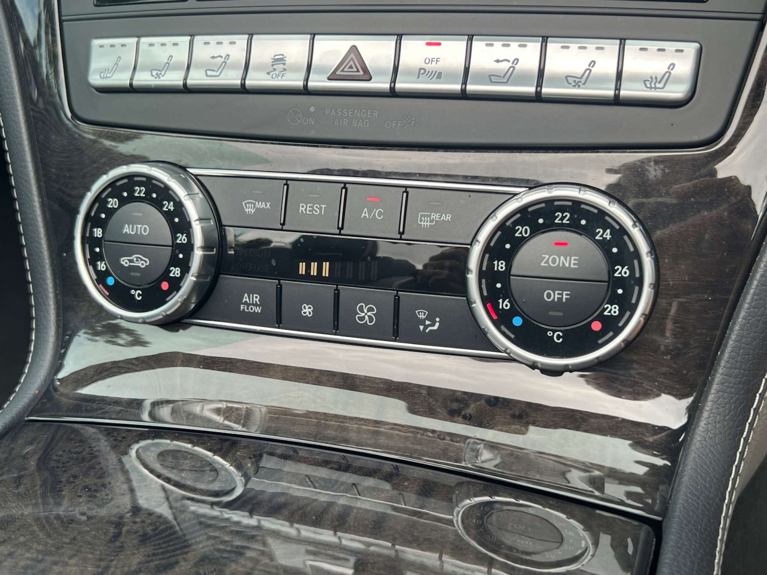 Vehicle 39