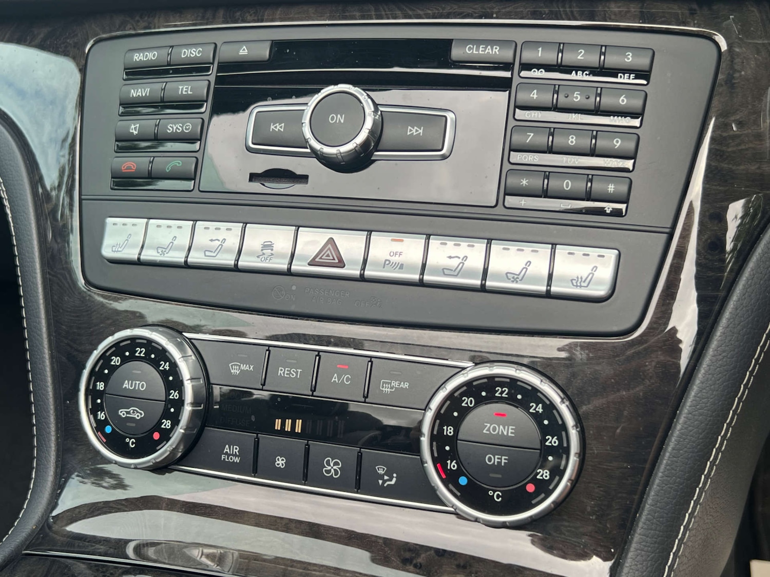 Vehicle 51