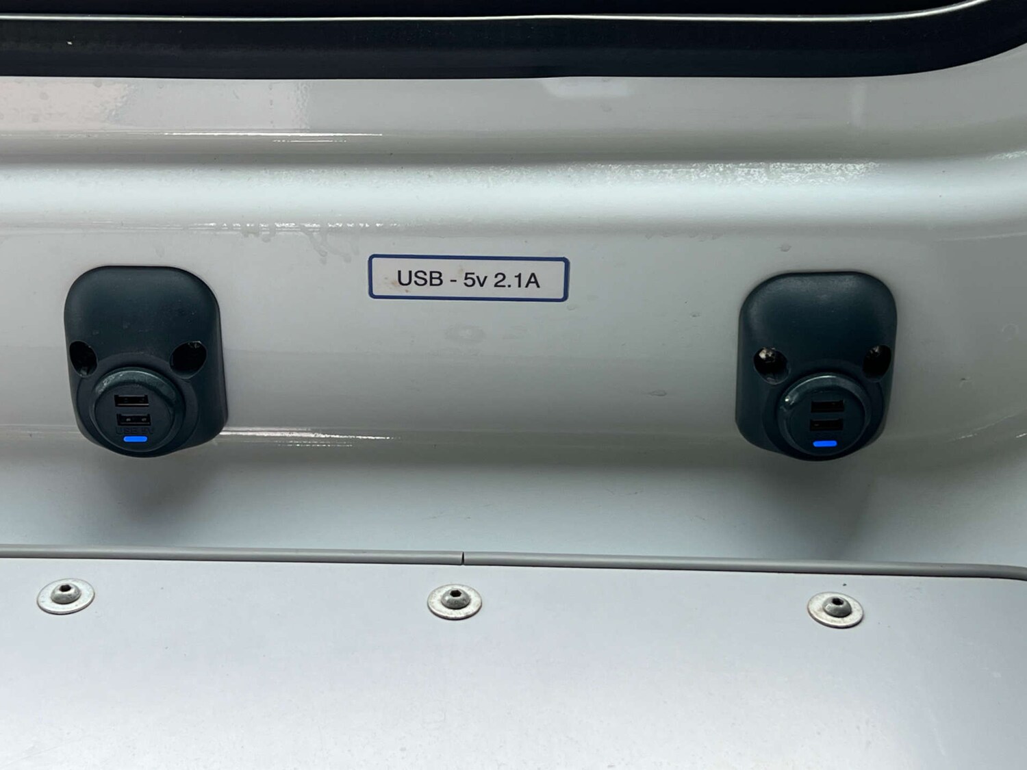 Vehicle 31