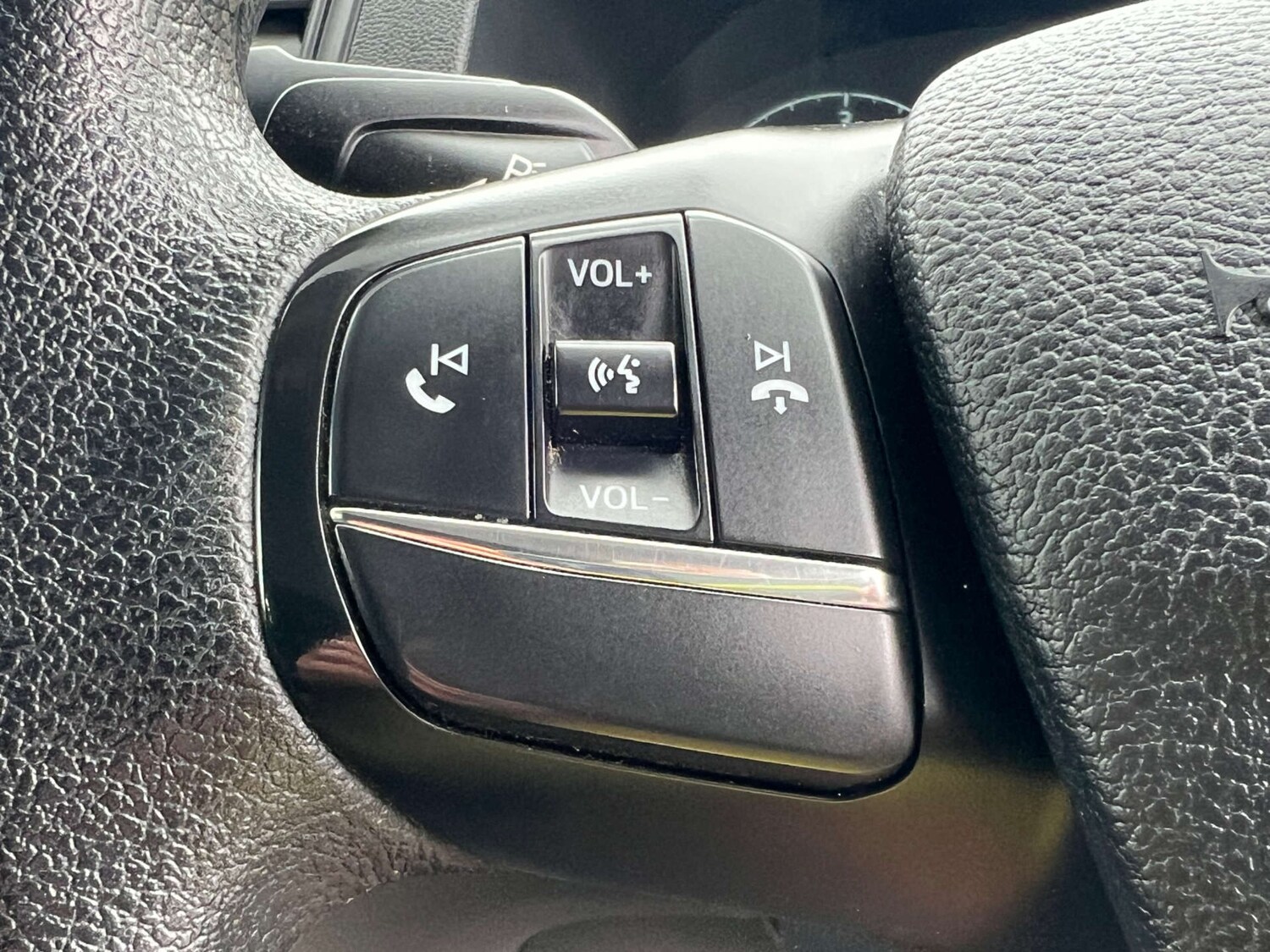 Vehicle 53