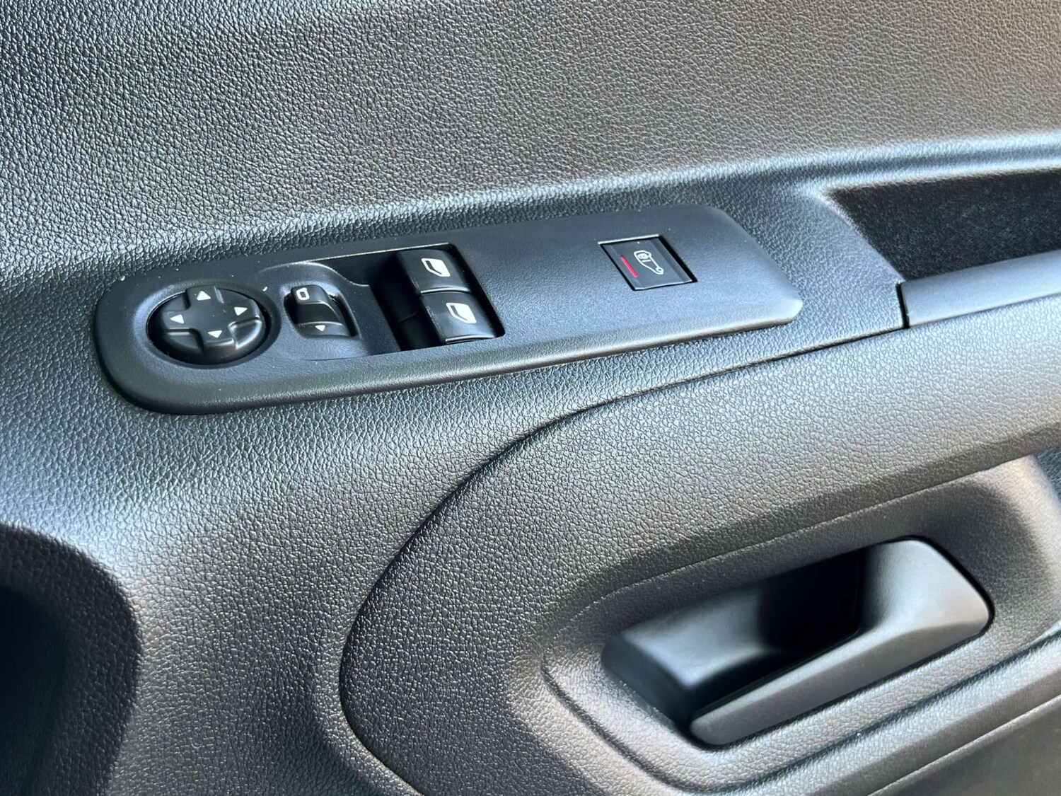 Vehicle 42